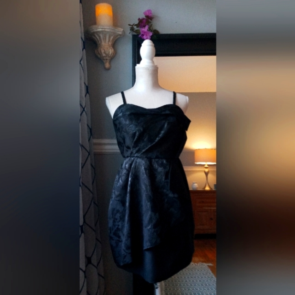 BCBGeneration Dress - Picture 10 of 10